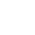 Honey Brook Plumbers